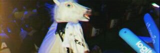 PCarderari's profile banner image