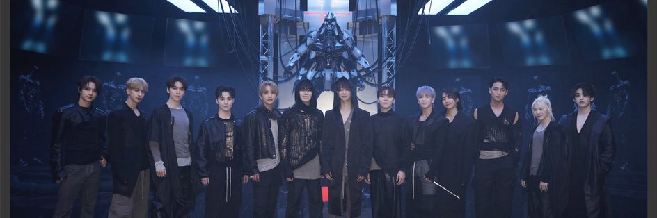 ジョージ@固定ツイ確認必須 banner