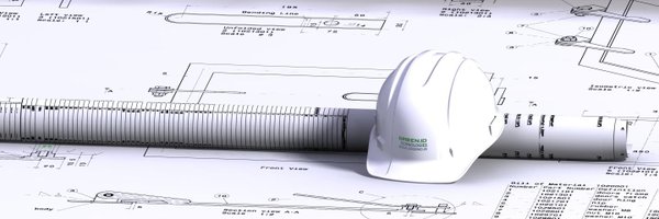 GreenidCo Profile Banner