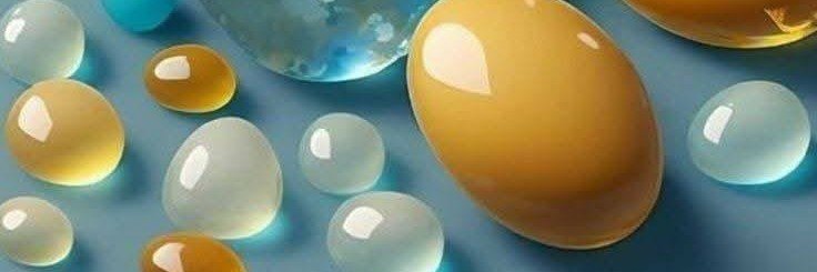 shaminder663's profile banner image