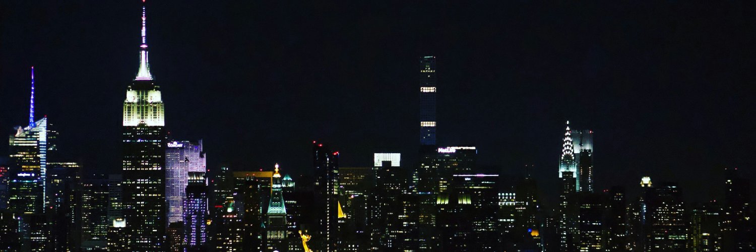 CBTaxPro's profile banner image
