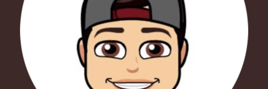 AlvaroFdezz's profile banner image