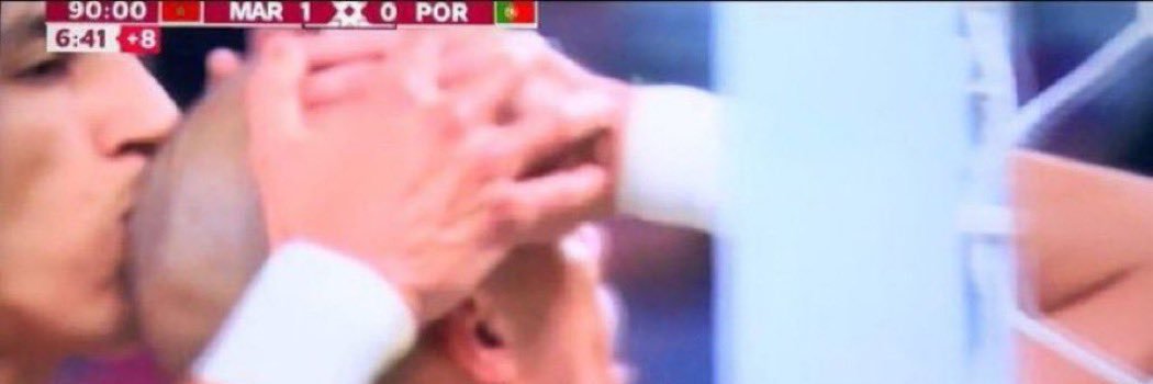 youssefcr_7's profile banner image