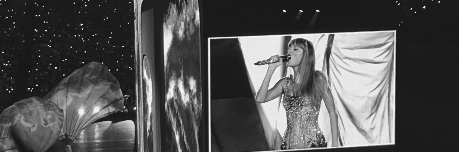 morganmayyo's profile banner image