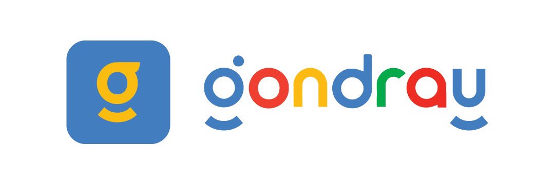 Gondray Store banner