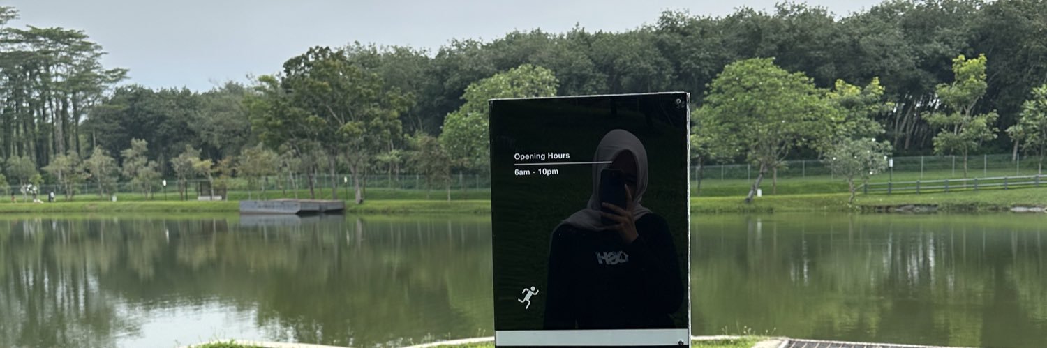 Originallina's profile banner image