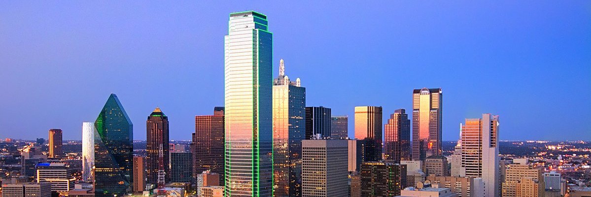 DallasREIGGroup's profile banner image