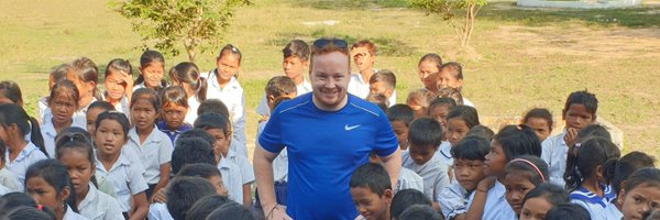 Adamroohistory Profile Banner