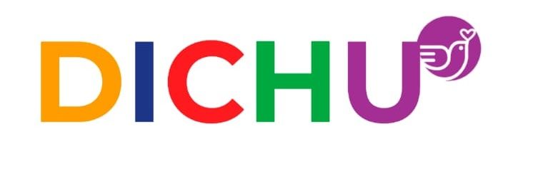 dichu08's profile banner image