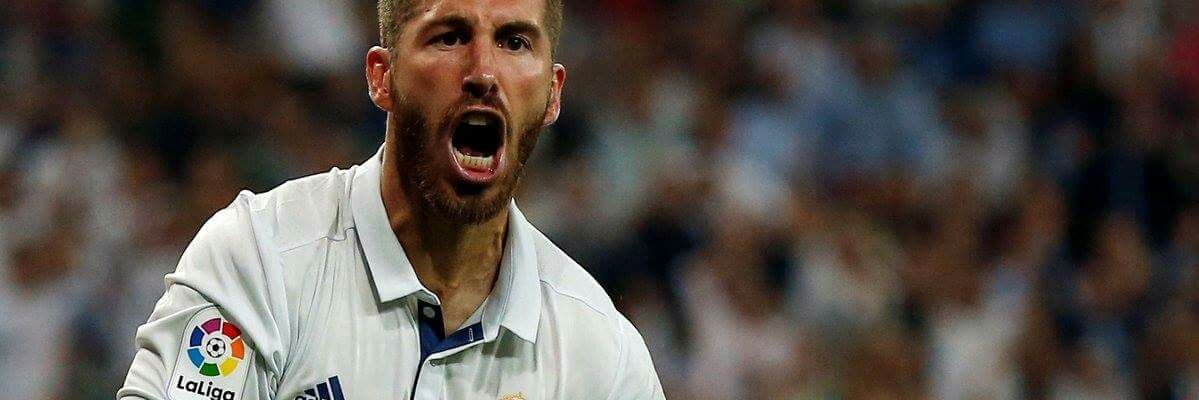 heberto28's profile banner image