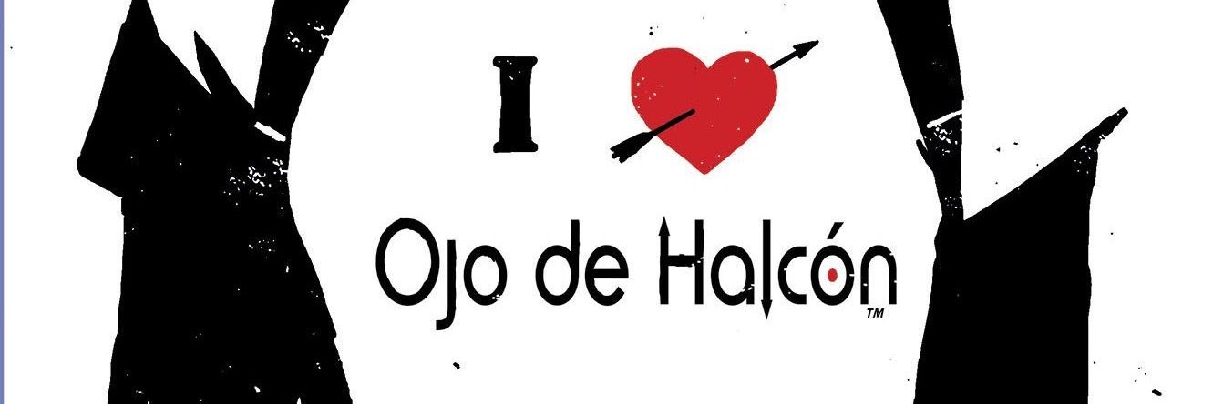 Halcon_Eye's profile banner image