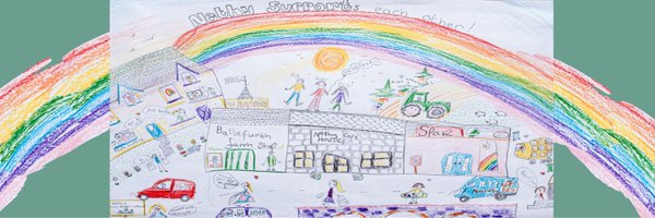 NethyCommunity Profile Banner