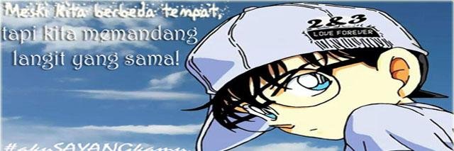 Susanti23Tri's profile banner image
