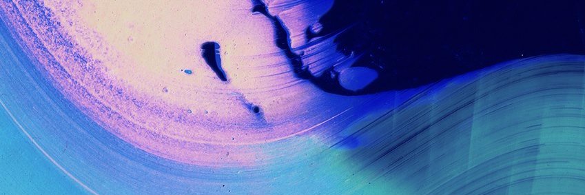 _ifg44_'s profile banner image