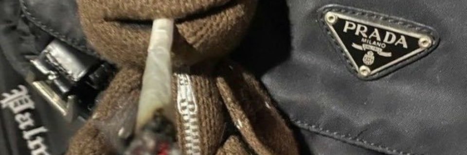 No__CallerID's profile banner image