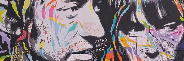 trottaround Profile Banner