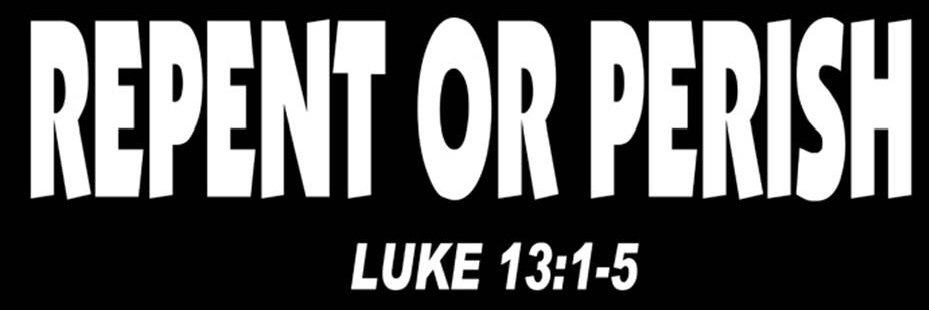 NoRepentNoForgive banner