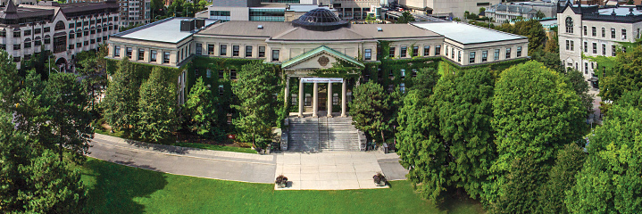 ResultsuOttawa's profile banner image