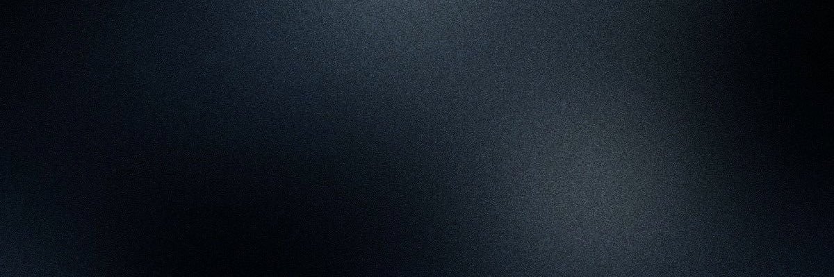 fleetwwoo's profile banner image