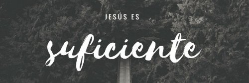 smilesofsbm's profile banner image