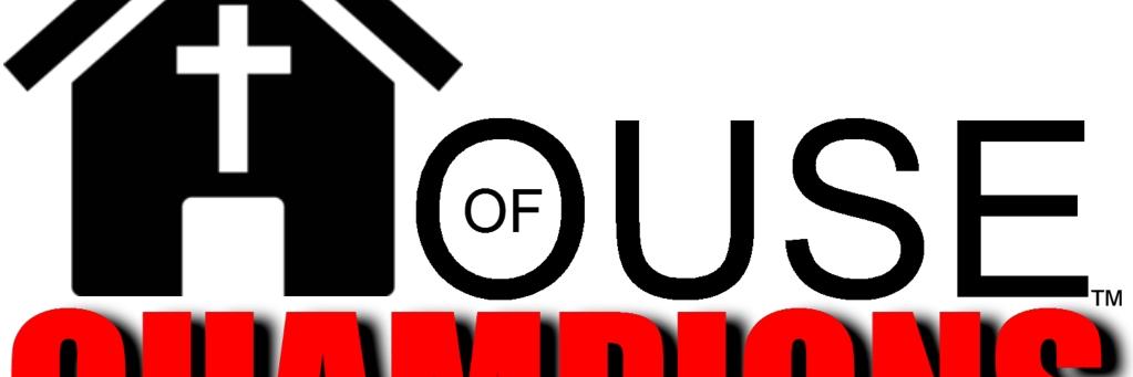 HOC4Life's profile banner image