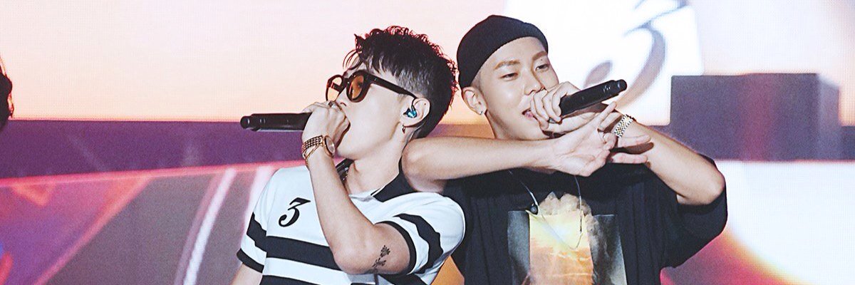 graylhere's profile banner image