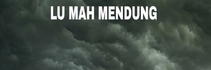 masmasdusun's profile banner image