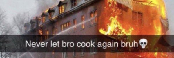 Shooting_Fades Profile Banner