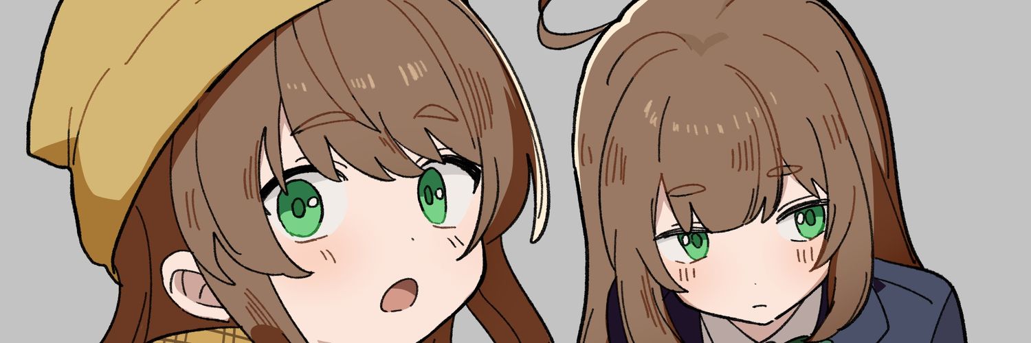 bk573's profile banner image