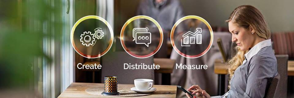 MobileProMalaga's profile banner image