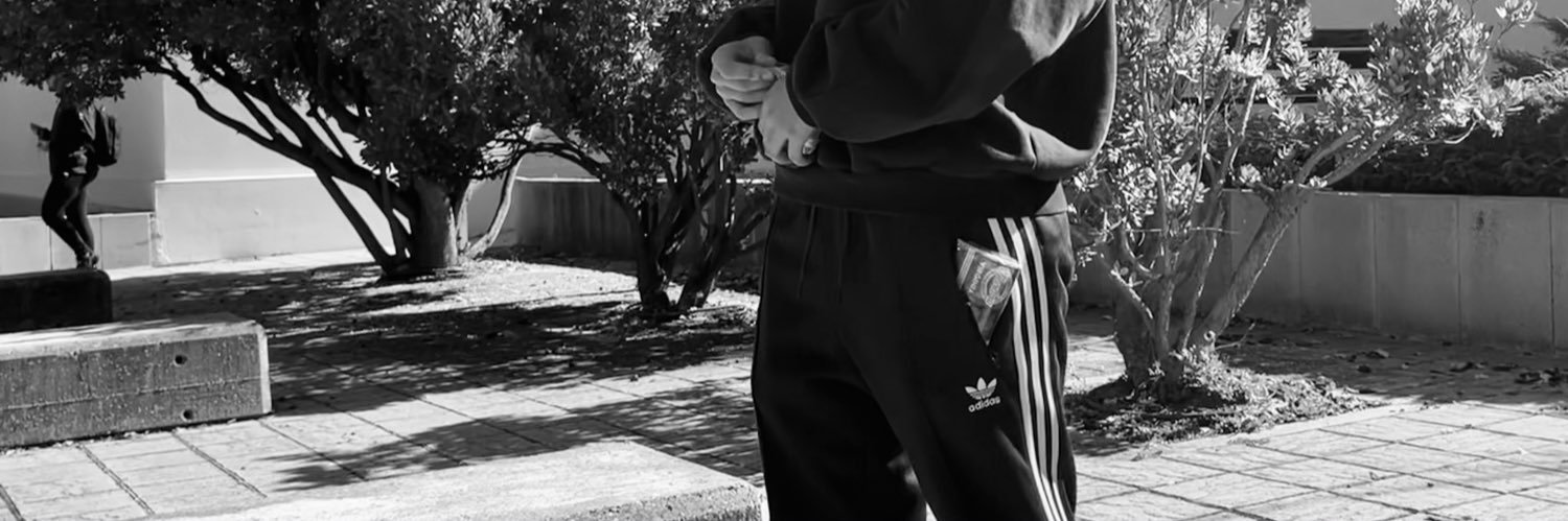noeliavaquer8's profile banner image