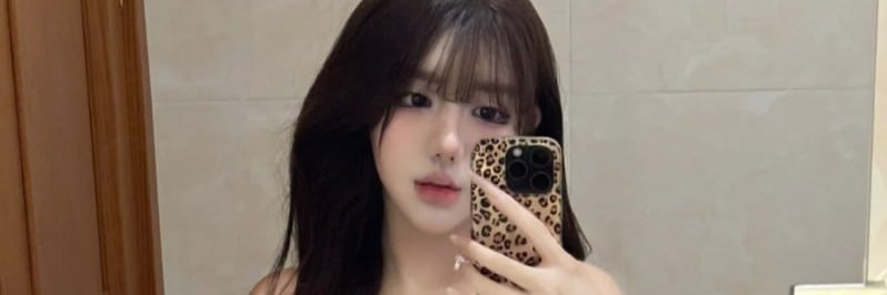 佳佳 banner