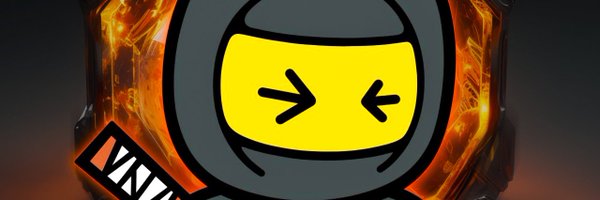 timweb3_ Profile Banner