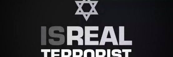 mhmddeeb5's profile banner image