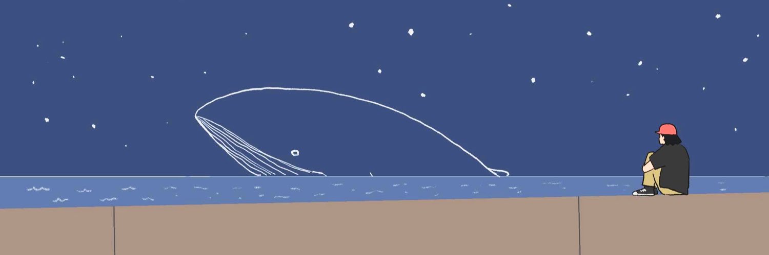 nm_52Hz's profile banner image