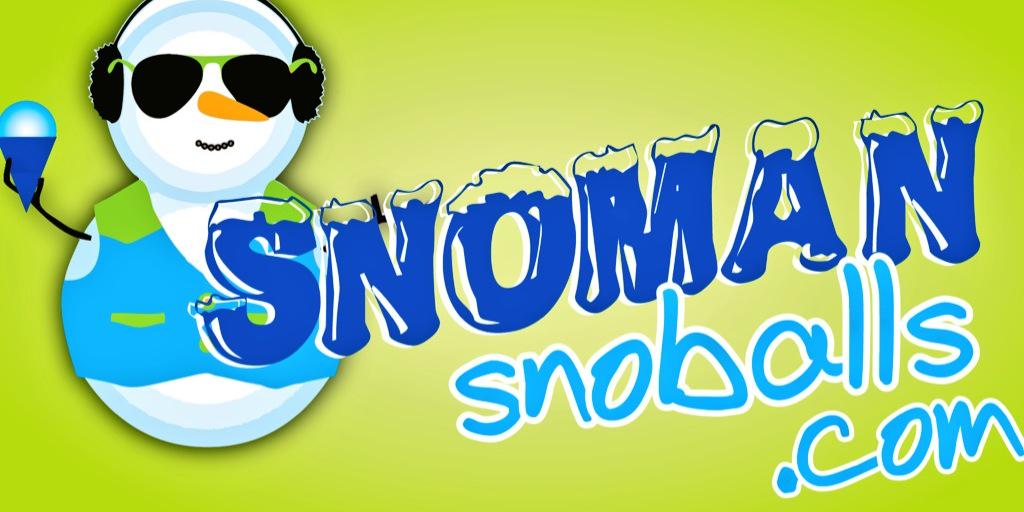 SnoManSnoballs's profile banner image