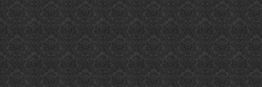 NZ Deaf Film Fest. banner