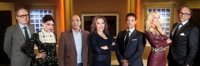 C4FourRooms's profile banner image