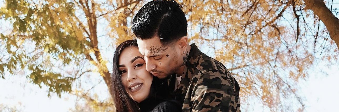 dope_versache's profile banner image