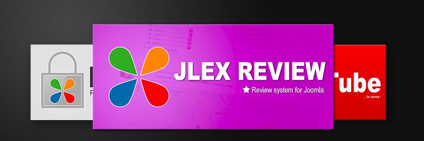 jlexartdotcom's profile banner image