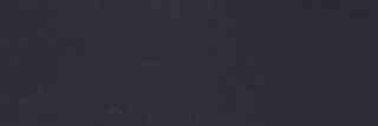 DabbingBrayden's profile banner image