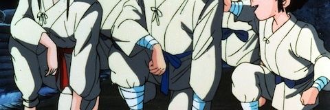 thobiledube11's profile banner image