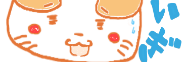 creator_koharu's profile banner image