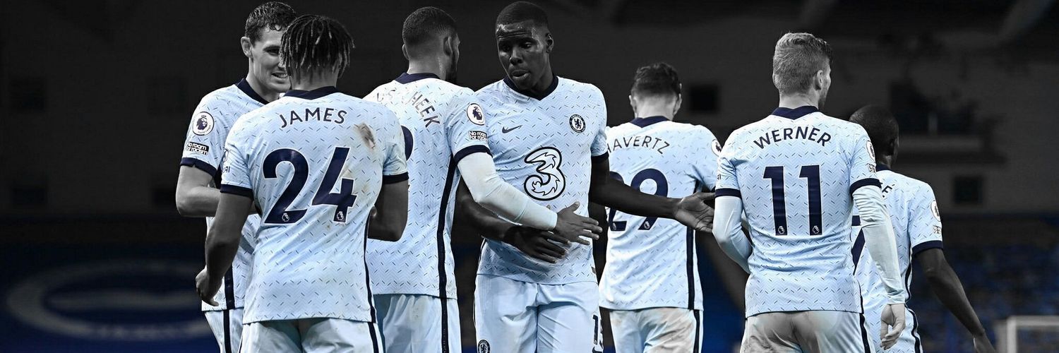 Omo baba nepa banner