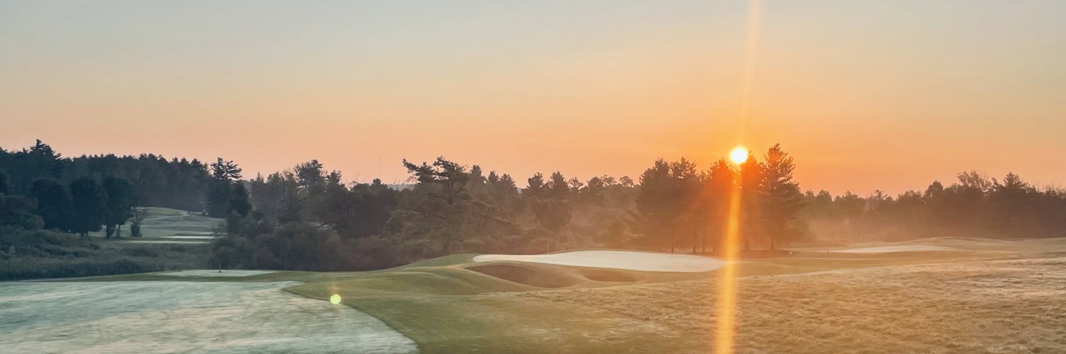 John Gabel III banner