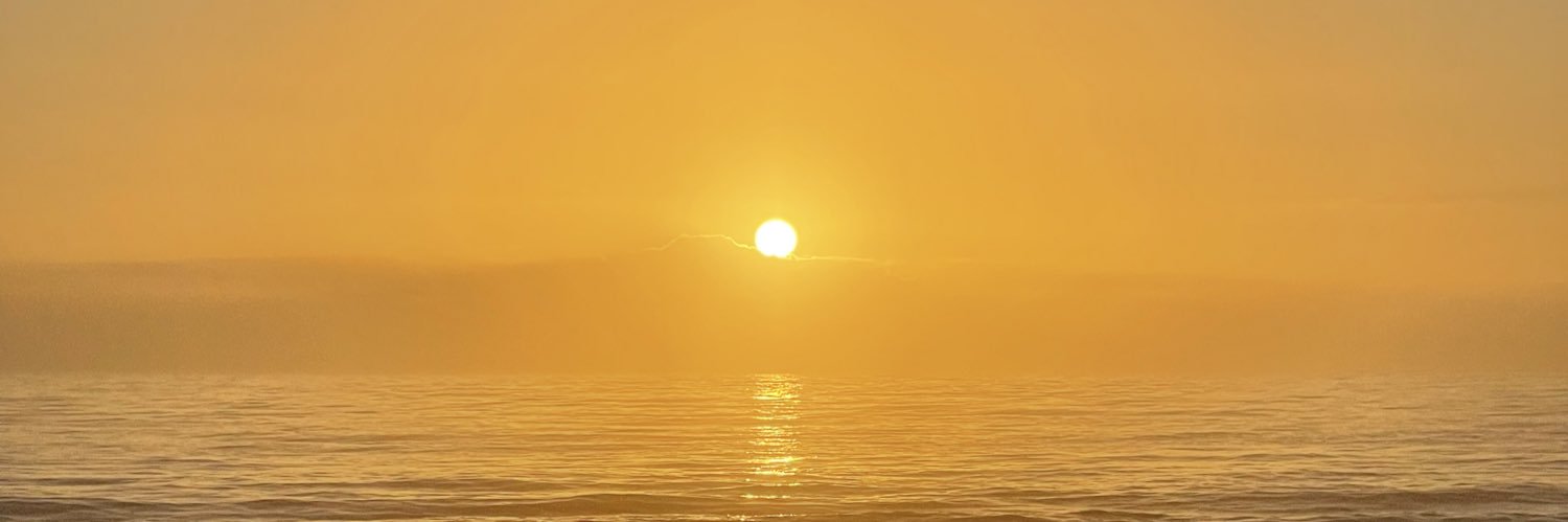 MikePoglese's profile banner image