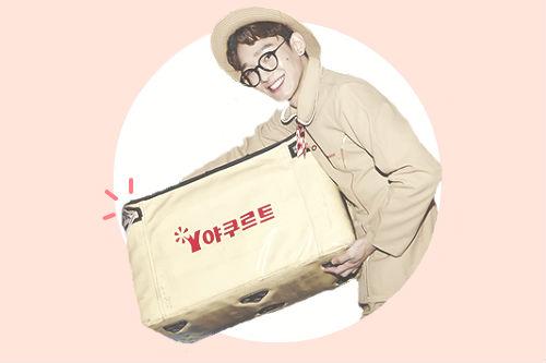 KimJongDae__'s profile banner image