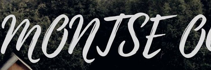 Monse_OA's profile banner image