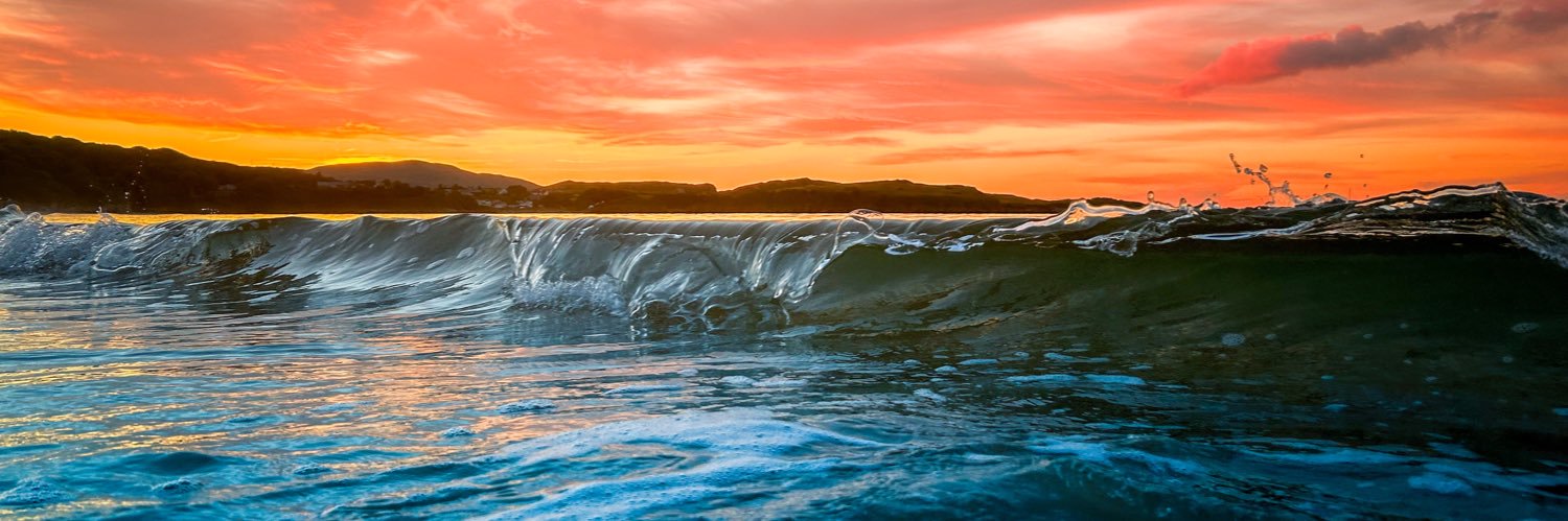 patrickmckillen's profile banner image