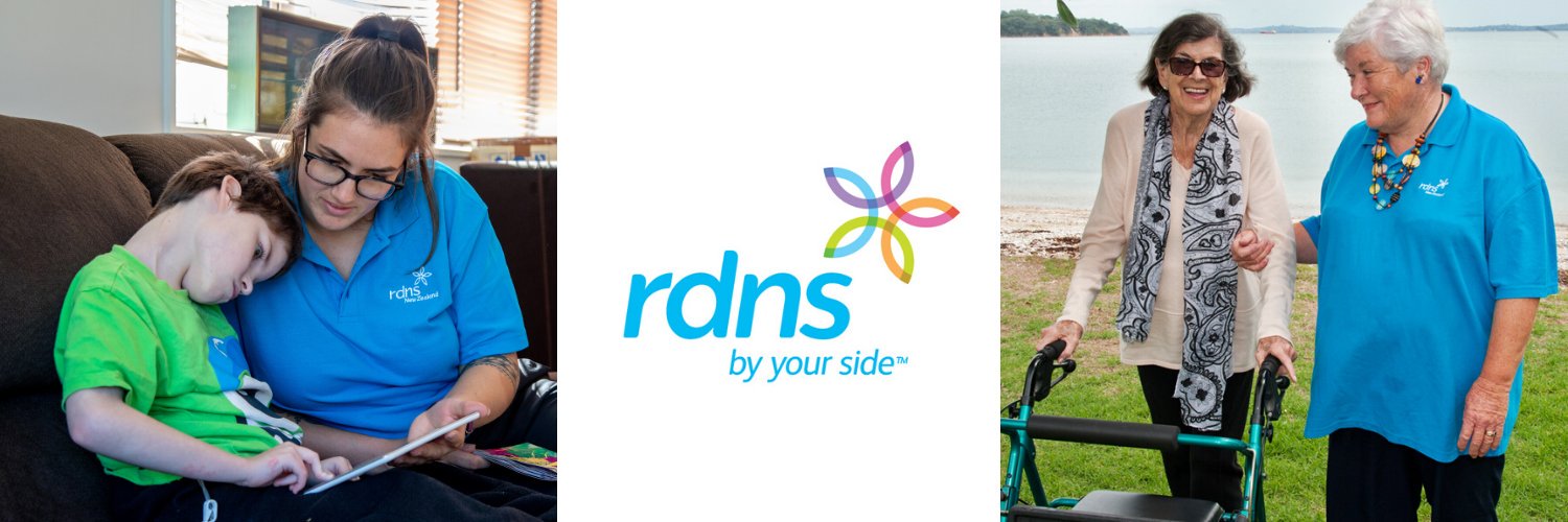 rdnsnz's profile banner image